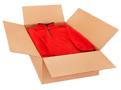 Lay-Flat-Wardrobe