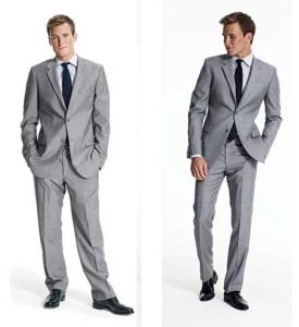 pants alterations near me