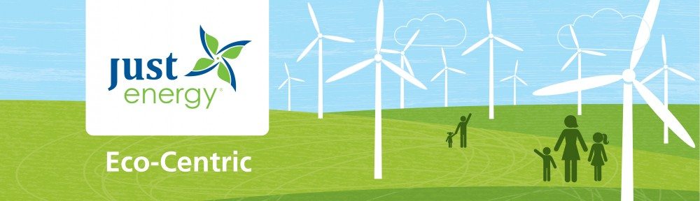 Just-Energy-blog