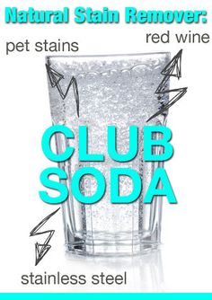 Club苏打小费