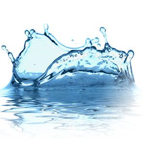 湿干净