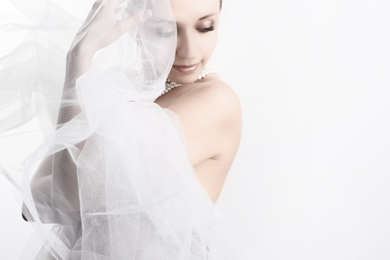 oshin-portrait
